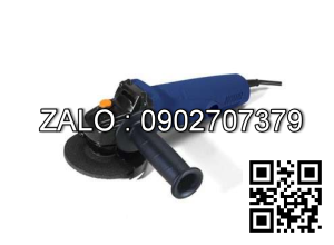 Máy mài góc Nikawa NK-AG700