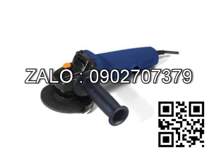 Máy mài góc Nikawa NK-AG800