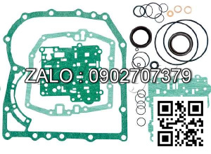 Ron hộp số xe nâng TOYOTA 8FD/G10-30