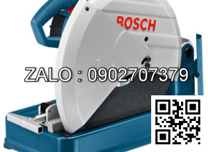 Máy cắt Bosch GCO 200