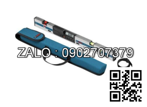 Thước đo kĩ thuật số, GIM 120, 0601076800, Bosch