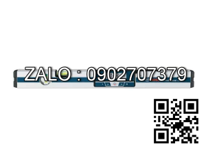 Thước đo kĩ thuật số, GIM 120, 0601076700, Bosch