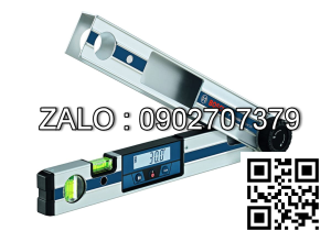 Thước đo kĩ thuật số, GAM 220, 0601076500, Bosch