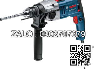 Máy khoan động lực Bosch GSB 20-2RE