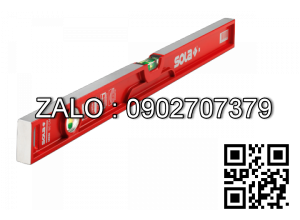 Thước Thủy MRM 60, 01333701, Sola