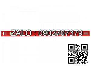 Thước Thủy MRM 40, 01333501, Sola