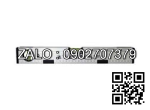 Thước Đo Cân Bằng Thủy Ngân Fujiya Tg-68M-380, Sds