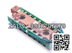 công suất NICHIYU 24200-23160