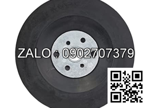 Miếng đệm cao su BOSCH 2608601046 M10/100mm