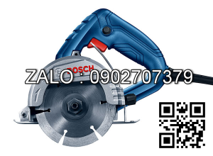 Máy cắt gạch Bosch 06013A00K0 GDC 140