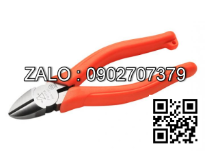 Kìm cắt Fujiya AKN-175