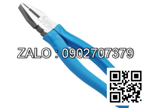 Kìm cắt cách điện Fujiya 1050Z-200