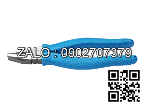 Kìm cắt cách điện Fujiya 1050Z-175