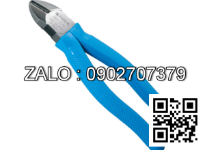 Kìm cắt cách điện Fujiya 70Z-175