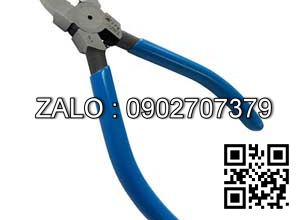 Kìm cắt mini Fujiya FMN-125HS