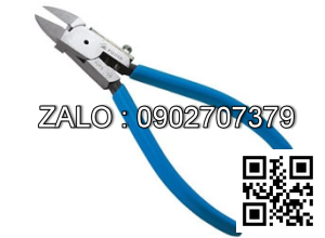 Kìm cắt Victor 391BS-125