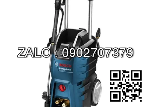 Máy phun xịt rửa cao áp Bosch 06009108K0 GHP 5-75X