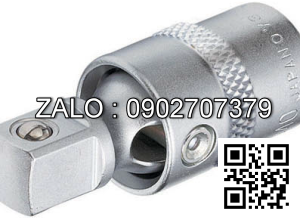 Khớp nối Tone HPBJ40