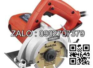 Máy cắt góc đa năng Maktec MT230 1500W