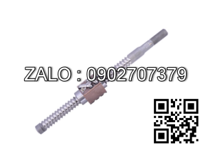 linh kiện thước tay lái xe nâng TOYOTA 6FB