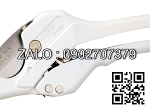 Kìm cắt đa năng Victor VP-36E