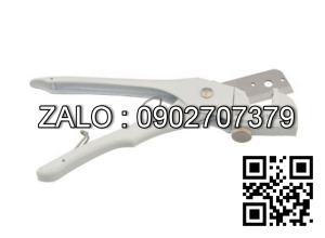 Kìm cắt đa năng Victor VM-29