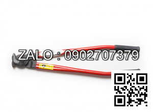 Kìm cắt cáp Hit SC250