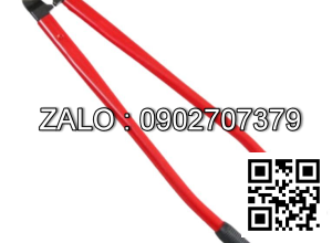 Kìm cắt dây Hit W16