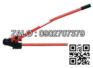 Kìm cắt thanh ren Hit RC13BN