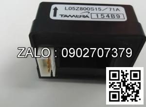Cảm biến senso TOYOTA 7FB10 7FB15 7FB18 7FB20 7FB25