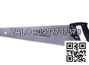 Cưa cắt cành Stanley 20-082 22in/550mm