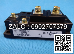 Công suất xe nâng CM600HA-5F TCM