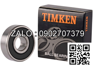 Vòng Bi TIMKEN 74473X/74850