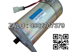Motor tay lái TOYOTA 6FB20-25 48V 500W