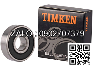 Vòng Bi TIMKEN 797/792