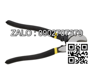 Kìm cắt cáp điện Stanley 84-258-S 10in/250m