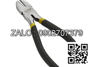 Kìm cắt Stanley 84-105-S 6in/150mm