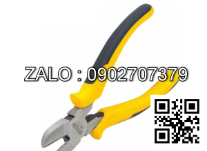 Kìm cắt Stanley STHT84027-8 6in/150mm