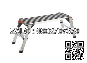 Thang nhôm bàn Nikawa NKC-61