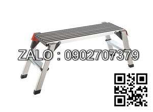 Thang nhôm bàn Nikawa NKC-49