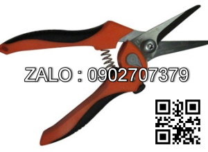 Kéo kỹ thuật điện Fujiya FM06-210