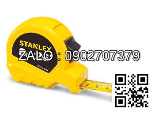 Thước cuốn thép Stanley STHT33994-8