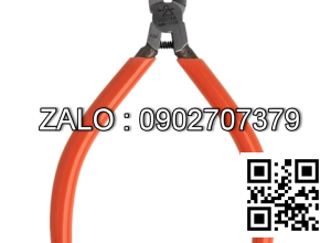 Kìm cắt chéo mini Fujiya AMN-110S