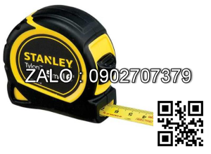 Thước cuộn bằng thép Stanley STHT30696-8