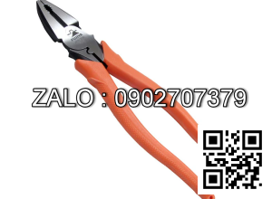 Kìm điện tác động mạnh Fujiya APP-225