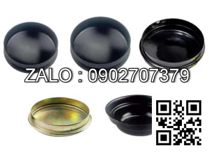Nắp đậy may ơ xe nâng TOYOTA 43821-20540-71