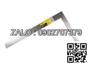 Thước ke vuông Stanley 45-530 600x400m