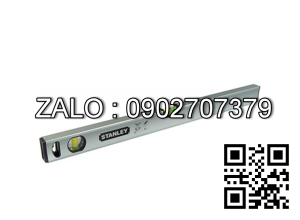 Thước thủy Stanley 43-117 80in/200cm