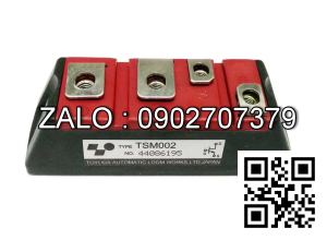 công suất TOYOTA 5FBE10-20