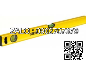 Thước thủy Stanley 43-102 16in/40cm